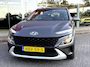 Hyundai Kona 1.6 GDI HEV Comfort Smart