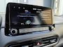 Hyundai Kona 1.6 GDI HEV Comfort Smart