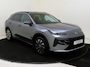 Volkswagen T-Roc 1.5 eTSI Life | Achteruitrijcamera | Adaptieve cruise control | Dodehoekdetectie | Stoel- en stuurwielverwarming | Navigatie | 3-zone airco | Carplay |