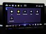Volkswagen T-Roc 1.5 eTSI Life | Achteruitrijcamera | Adaptieve cruise control | Dodehoekdetectie | Stoel- en stuurwielverwarming | Navigatie | 3-zone airco | Carplay |