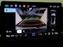 Volkswagen T-Roc 1.5 eTSI Life | Achteruitrijcamera | Adaptieve cruise control | Dodehoekdetectie | Stoel- en stuurwielverwarming | Navigatie | 3-zone airco | Carplay |