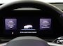 Volkswagen T-Roc 1.5 eTSI Life | Achteruitrijcamera | Adaptieve cruise control | Dodehoekdetectie | Stoel- en stuurwielverwarming | Navigatie | 3-zone airco | Carplay |