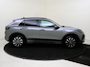 Volkswagen T-Roc 1.5 eTSI Life | Achteruitrijcamera | Adaptieve cruise control | Dodehoekdetectie | Stoel- en stuurwielverwarming | Navigatie | 3-zone airco | Carplay |