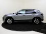 Volkswagen T-Roc 1.5 eTSI Life | Achteruitrijcamera | Adaptieve cruise control | Dodehoekdetectie | Stoel- en stuurwielverwarming | Navigatie | 3-zone airco | Carplay |