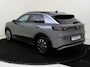 Volkswagen T-Roc 1.5 eTSI Life | Achteruitrijcamera | Adaptieve cruise control | Dodehoekdetectie | Stoel- en stuurwielverwarming | Navigatie | 3-zone airco | Carplay |