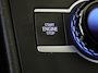 Volkswagen T-Roc 1.5 eTSI Life | Achteruitrijcamera | Adaptieve cruise control | Dodehoekdetectie | Stoel- en stuurwielverwarming | Navigatie | 3-zone airco | Carplay |