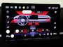 Volkswagen T-Roc 1.5 eTSI Life | Achteruitrijcamera | Adaptieve cruise control | Dodehoekdetectie | Stoel- en stuurwielverwarming | Navigatie | 3-zone airco | Carplay |