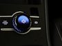 Volkswagen T-Roc 1.5 eTSI Life | Achteruitrijcamera | Adaptieve cruise control | Dodehoekdetectie | Stoel- en stuurwielverwarming | Navigatie | 3-zone airco | Carplay |