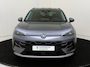 Volkswagen T-Roc 1.5 eTSI Life | Achteruitrijcamera | Adaptieve cruise control | Dodehoekdetectie | Stoel- en stuurwielverwarming | Navigatie | 3-zone airco | Carplay |
