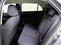 Volkswagen T-Roc 1.5 eTSI Life | Achteruitrijcamera | Adaptieve cruise control | Dodehoekdetectie | Stoel- en stuurwielverwarming | Navigatie | 3-zone airco | Carplay |