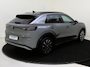 Volkswagen T-Roc 1.5 eTSI Life | Achteruitrijcamera | Adaptieve cruise control | Dodehoekdetectie | Stoel- en stuurwielverwarming | Navigatie | 3-zone airco | Carplay |