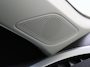 Volkswagen T-Roc 1.5 eTSI Life | Achteruitrijcamera | Adaptieve cruise control | Dodehoekdetectie | Stoel- en stuurwielverwarming | Navigatie | 3-zone airco | Carplay |
