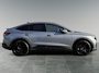 Audi Q4 Sportback e-tron 45 quattro S Edition 82 kWh Trekhaak | Optiekpakket zwart plus | Parkeerhulp voor & achter
