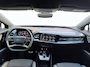 Audi Q4 Sportback e-tron 45 quattro S Edition 82 kWh Trekhaak | Optiekpakket zwart plus | Parkeerhulp voor & achter