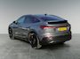 Audi Q4 Sportback e-tron 45 quattro S Edition 82 kWh Trekhaak | Optiekpakket zwart plus | Parkeerhulp voor & achter