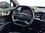 Audi Q4 Sportback e-tron 45 quattro S Edition 82 kWh Trekhaak | Optiekpakket zwart plus | Parkeerhulp voor & achter