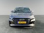 Audi Q4 Sportback e-tron 45 quattro S Edition 82 kWh Trekhaak | Optiekpakket zwart plus | Parkeerhulp voor & achter