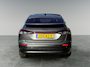 Audi Q4 Sportback e-tron 45 quattro S Edition 82 kWh Trekhaak | Optiekpakket zwart plus | Parkeerhulp voor & achter