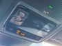Audi Q4 Sportback e-tron 45 quattro S Edition 82 kWh Trekhaak | Optiekpakket zwart plus | Parkeerhulp voor & achter