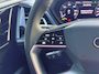 Audi Q4 Sportback e-tron 45 quattro S Edition 82 kWh Trekhaak | Optiekpakket zwart plus | Parkeerhulp voor & achter