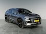 Audi Q4 Sportback e-tron 45 quattro S Edition 82 kWh Trekhaak | Optiekpakket zwart plus | Parkeerhulp voor & achter
