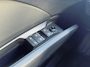 Audi Q4 Sportback e-tron 45 quattro S Edition 82 kWh Trekhaak | Optiekpakket zwart plus | Parkeerhulp voor & achter