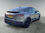 Audi Q4 Sportback e-tron 45 quattro S Edition 82 kWh Trekhaak | Optiekpakket zwart plus | Parkeerhulp voor & achter