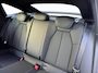 Audi Q4 Sportback e-tron 45 quattro S Edition 82 kWh Trekhaak | Optiekpakket zwart plus | Parkeerhulp voor & achter