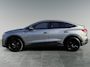 Audi Q4 Sportback e-tron 45 quattro S Edition 82 kWh Trekhaak | Optiekpakket zwart plus | Parkeerhulp voor & achter