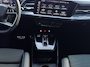Audi Q4 Sportback e-tron 45 quattro S Edition 82 kWh Trekhaak | Optiekpakket zwart plus | Parkeerhulp voor & achter
