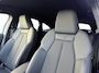 Audi Q4 Sportback e-tron 45 quattro S Edition 82 kWh Trekhaak | Optiekpakket zwart plus | Parkeerhulp voor & achter
