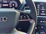 Audi Q4 Sportback e-tron 45 quattro S Edition 82 kWh Trekhaak | Optiekpakket zwart plus | Parkeerhulp voor & achter