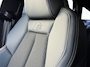 Audi Q4 Sportback e-tron 45 quattro S Edition 82 kWh Trekhaak | Optiekpakket zwart plus | Parkeerhulp voor & achter