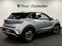 Opel Mokka 1.2 Turbo Edition*Two-Tone*Automaat*Cruise-Control*LED*Camera*