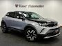 Opel Mokka 1.2 Turbo Edition*Two-Tone*Automaat*Cruise-Control*LED*Camera*