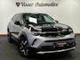 Opel Mokka 1.2 Turbo Edition*Two-Tone*Automaat*Cruise-Control*LED*Camera*