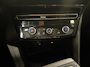 Opel Mokka 1.2 Turbo Edition*Two-Tone*Automaat*Cruise-Control*LED*Camera*