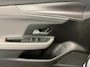 Opel Mokka 1.2 Turbo Edition*Two-Tone*Automaat*Cruise-Control*LED*Camera*