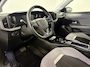 Opel Mokka 1.2 Turbo Edition*Two-Tone*Automaat*Cruise-Control*LED*Camera*