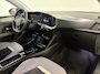 Opel Mokka 1.2 Turbo Edition*Two-Tone*Automaat*Cruise-Control*LED*Camera*