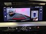 Opel Mokka 1.2 Turbo Edition*Two-Tone*Automaat*Cruise-Control*LED*Camera*
