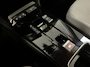 Opel Mokka 1.2 Turbo Edition*Two-Tone*Automaat*Cruise-Control*LED*Camera*