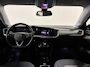 Opel Mokka 1.2 Turbo Edition*Two-Tone*Automaat*Cruise-Control*LED*Camera*