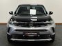 Opel Mokka 1.2 Turbo Edition*Two-Tone*Automaat*Cruise-Control*LED*Camera*