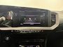 Opel Mokka 1.2 Turbo Edition*Two-Tone*Automaat*Cruise-Control*LED*Camera*