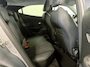 Opel Mokka 1.2 Turbo Edition*Two-Tone*Automaat*Cruise-Control*LED*Camera*