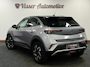 Opel Mokka 1.2 Turbo Edition*Two-Tone*Automaat*Cruise-Control*LED*Camera*