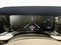 Opel Mokka 1.2 Turbo Edition*Two-Tone*Automaat*Cruise-Control*LED*Camera*