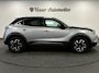 Opel Mokka 1.2 Turbo Edition*Two-Tone*Automaat*Cruise-Control*LED*Camera*