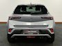 Opel Mokka 1.2 Turbo Edition*Two-Tone*Automaat*Cruise-Control*LED*Camera*